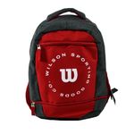 Mochila-WILSON-44-x-30-x-16-cm-rojo-0