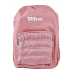 Mochila-WILSON-42-x-30-x-145-cm-rosa-0