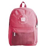 Mochila-WILSON-42-x-30-x-145-cm-rojo-0
