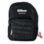 Mochila-WILSON-42-x-30-x-145-cm-neg-19-L-con-porta-laptop-0