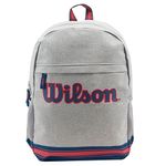 Mochila-WILSON-42-x-30-x-145-cm-gris-0
