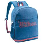 Mochila-WILSON-42-x-30-x-145-cm-azul-0