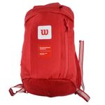 Mochila-WILSON-40-x-22-x-16-cm-rojo-0