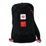 Mochila-WILSON-40-x-22-x-16-cm-negra-14-L-0
