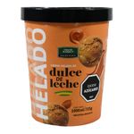 Helado-FRESH-MARKET-Selection-ddl-1-L-0