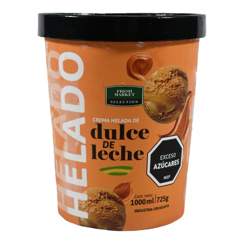 Helado-FRESH-MARKET-Selection-ddl-1-L-0