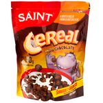 Cereales-SAINT-redonditos-chocolate-150-g-0
