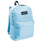 Mochila-ZENIT-Varios-Colores-1