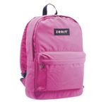 Mochila-ZENIT-Varios-Colores-0