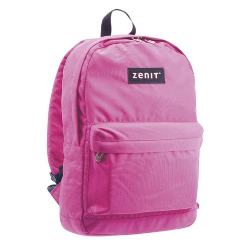 Mochila ZENIT Varios Colores
