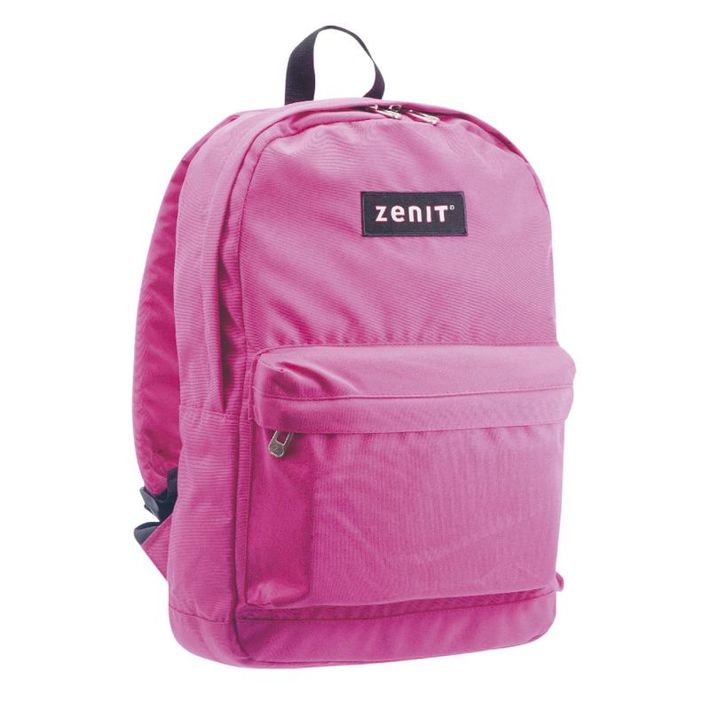 Mochila-ZENIT-Varios-Colores-0