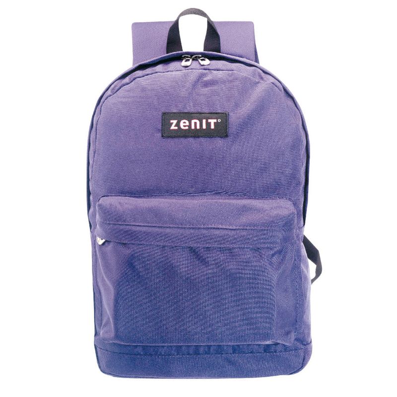 Mochila-ZENIT-Varios-Colores-2