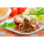 Canelones-de-carne-x-500-g-0