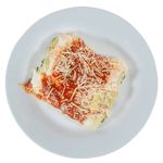 Canelones-de-verdura-x-500-g-Canelones-de-verdura-x-150g-1