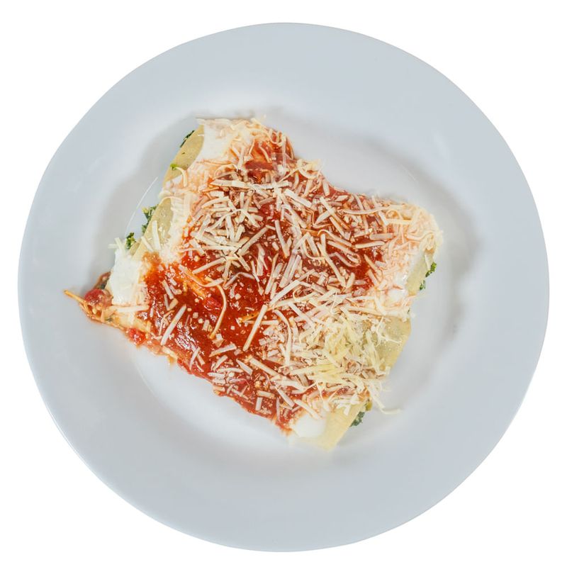 Canelones-de-verdura-x-500-g-Canelones-de-verdura-x-150g-1