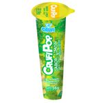 Helado-CRUFI-Pop-Limon-56-g-0