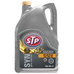 Aceite-5W30-sintetico-x-4-L-0
