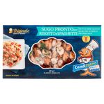 Salsa-Risoto-o-Spaghetti-Condipresto-450-g-0