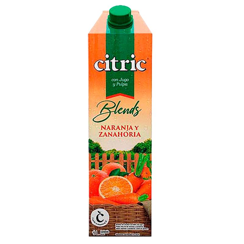 Jugo-CITRIC-Blend-naranja-zanahoria-cj1L-Jugo-CITRIC-Blend-Naranja-Zanahoria-1-L-2