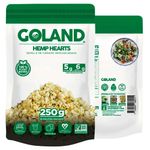 Semilla-de-Cañamo-Descascarada-GOLAND-Hemp-250-g-0