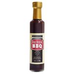 Salsa-Barbacoa-Premium-Pampa-GOURMET-300-g-0