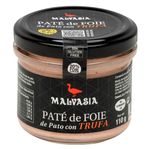 Pate-de-Foie-de-Pato-con-Trufa-MALVASIA-110-g-0