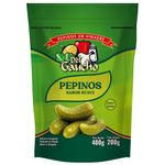 Pepinos-en-Conserva-DEL-GAUCHO-200-g-0