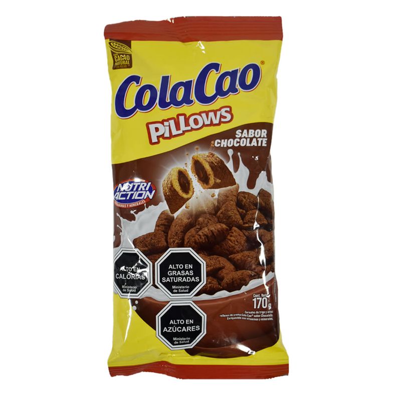 Cereales-COLA-CAO-Rellenos-Chocolate-Pillows-170-g-0