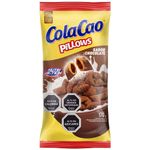 Cereales-COLA-CAO-Rellenos-Chocolate-Pillows-170-g-2