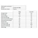 Cereales-COLA-CAO-Rellenos-Chocolate-Pillows-170-g-1