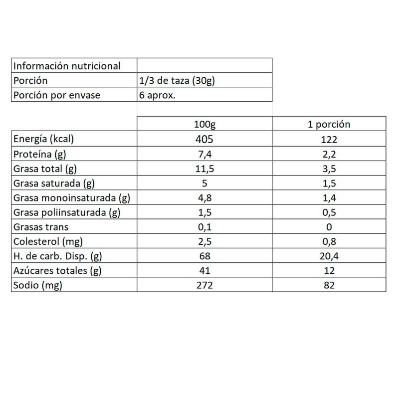 Cereales-COLA-CAO-Rellenos-Chocolate-Pillows-170-g-1