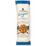 Galletita-integral-CACHAFAZ-algarroba-225-g-0