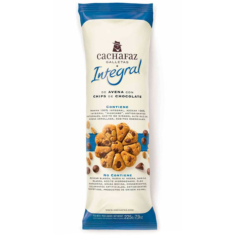 Galletita-integral-CACHAFAZ-algarroba-225-g-0