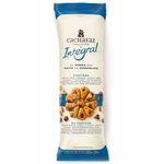 Galletita-integral-CACHAFAZ-chispas-chocolate-225-g-0