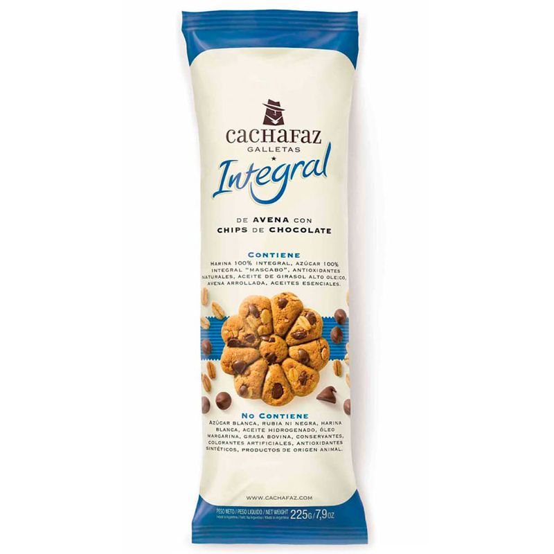 Galletita-integral-CACHAFAZ-chispas-chocolate-225-g-0