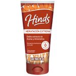 Crema-para-Manos-HINDS-Hidratacion-Extrema-90-ml-0