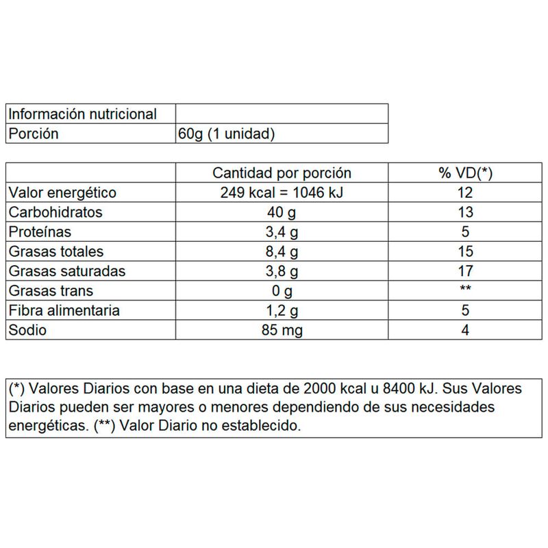 Pack-6-un-Alfajor-black-PORTEZUELO-extra-dulce-de-leche-1