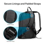 Mochila-PROMATE-Alpha-156-negra-2