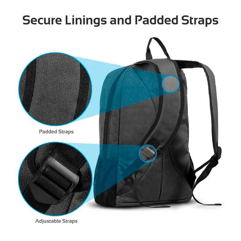 Mochila-PROMATE-Alpha-156-negra-2