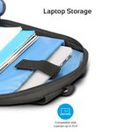 Mochila-PROMATE-Alpha-156-negra-1