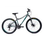 Bici-KIOTO-Rod-27-dama--aluminio-0