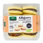 Alfajor-Maicena-sin-Gluten-x-8-un-0
