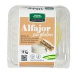 Alfajor-Chocolate-Blanco-sin-Gluten-FMS-0