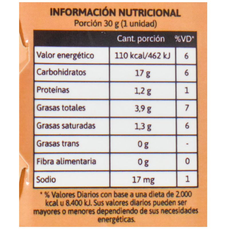 Alfajor-Maicena-sin-Gluten-x-8-un-1