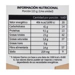 Alfajor-Chocolate-Blanco-sin-Gluten-FMS-1