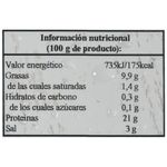 Salmon-Ahumado-VICI-500-g-1