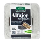 Alfajor-Chocolate-Negro-sin-Gluten-FMS-0