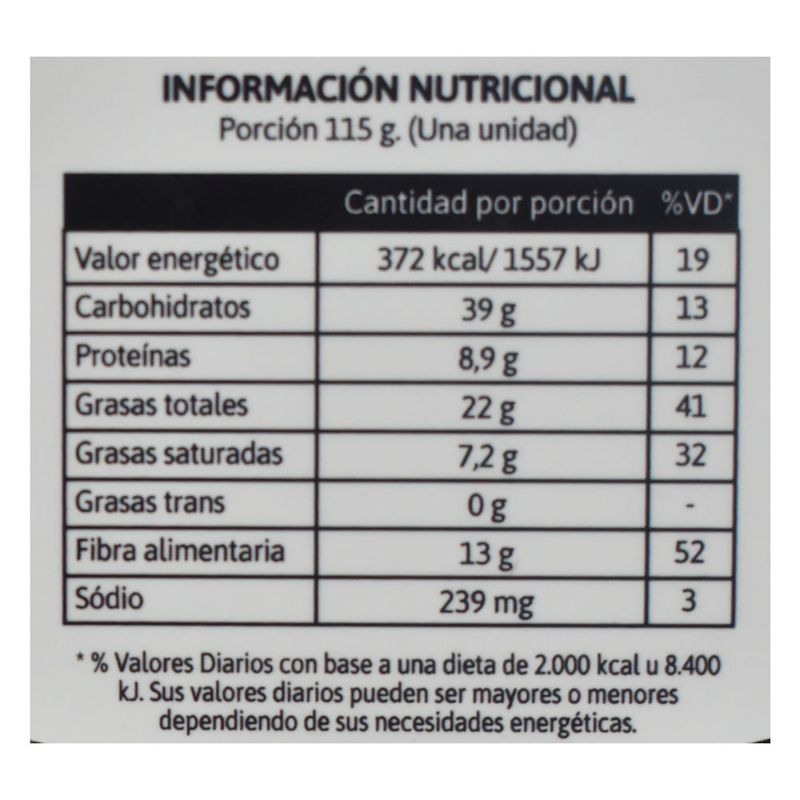 Alfajor-Chocolate-Negro-sin-Gluten-FMS-1