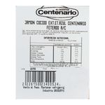 Jamon-Cocido-Extra-Etiqueta-Azul-CENTENARIO-feteado-1