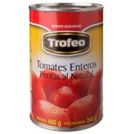 Tomate-perita-entero-TROFEO-400-g-0
